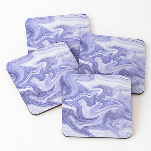 Item preview, geode enthusiast design designed and sold by TEEJAMBOREE.