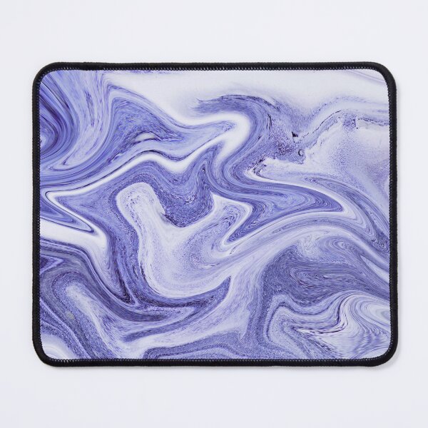 Item preview, geode enthusiast design designed and sold by TEEJAMBOREE.