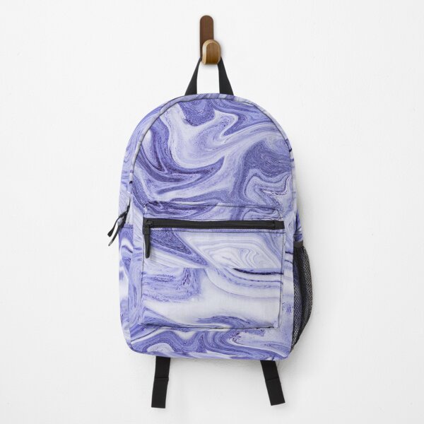 Item preview, geode enthusiast design designed and sold by TEEJAMBOREE.