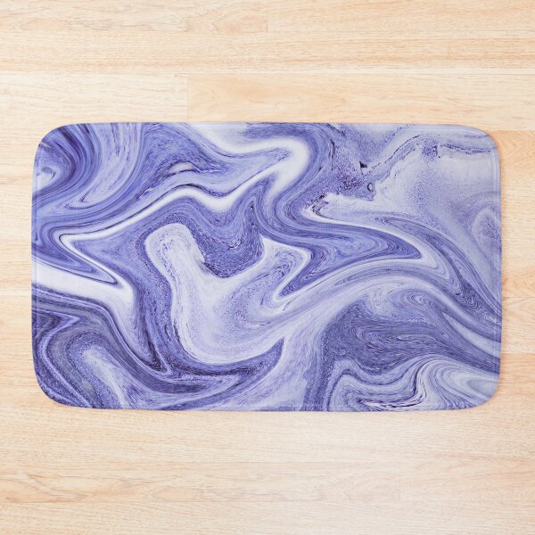 Item preview, geode enthusiast design designed and sold by TEEJAMBOREE.