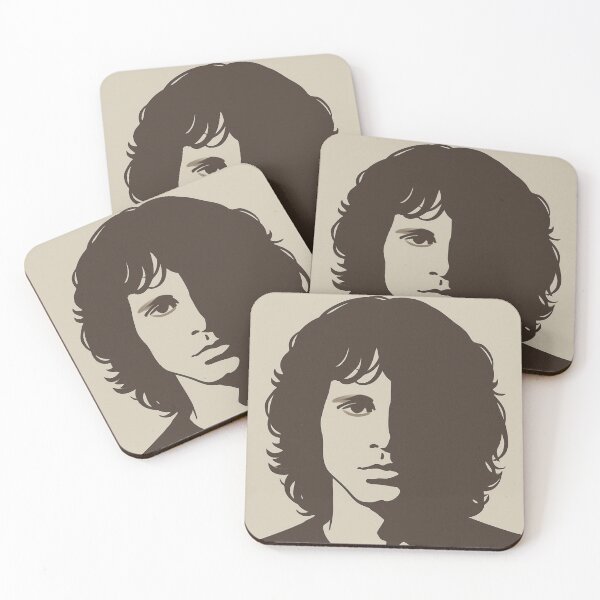 Item preview, Jim Morrison | TheAmericanPoet | The Doors designed and sold by TheAmericanPoet.
