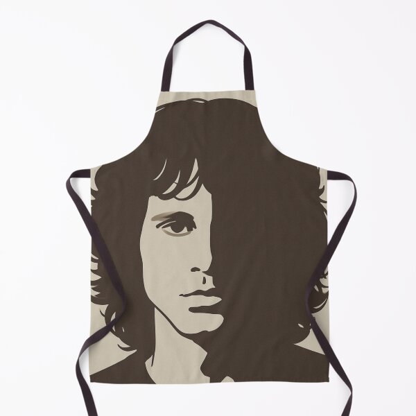 Item preview, Jim Morrison | TheAmericanPoet | The Doors designed and sold by TheAmericanPoet.