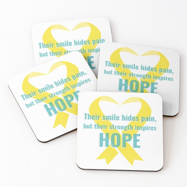 Item preview, Childhood cancer warrior support pediatric cancer awareness tshirt designed and sold by PurpleRosePosse.