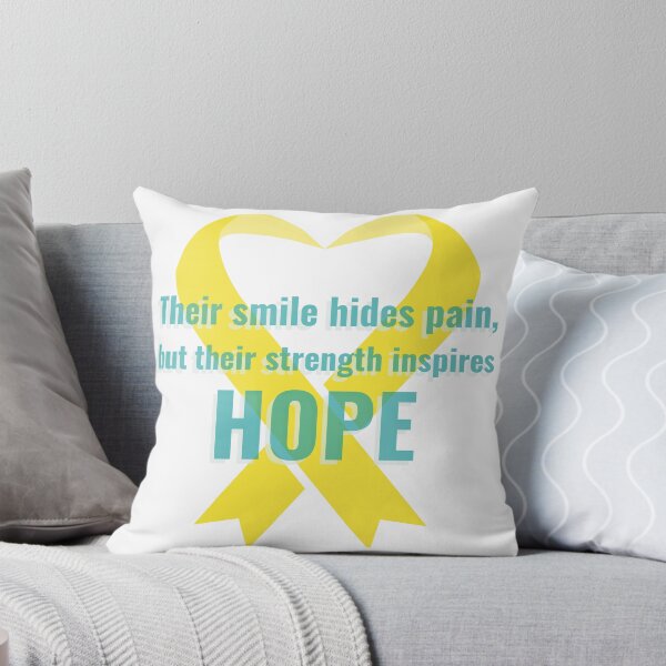 Item preview, Childhood cancer warrior support pediatric cancer awareness tshirt designed and sold by PurpleRosePosse.
