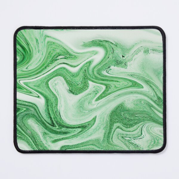 Item preview, geode enthusiast design designed and sold by TEEJAMBOREE.