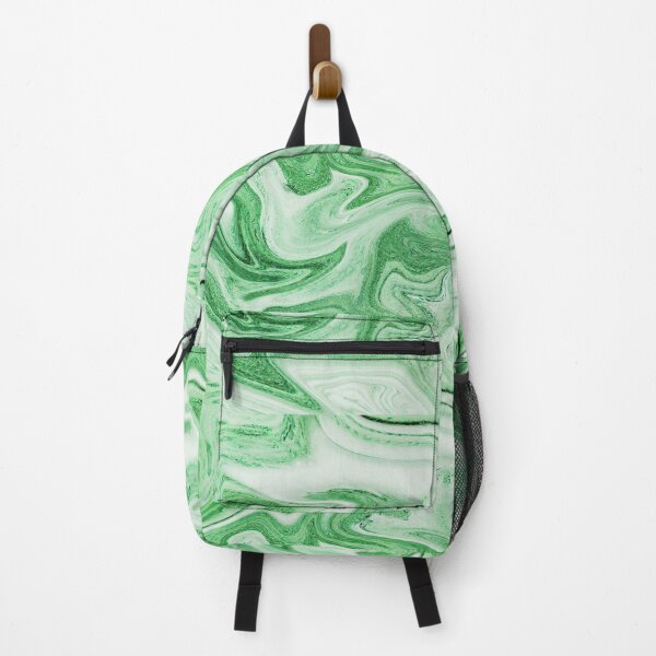 Item preview, geode enthusiast design designed and sold by TEEJAMBOREE.