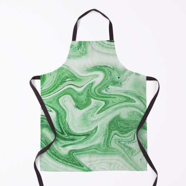 Item preview, geode enthusiast design designed and sold by TEEJAMBOREE.