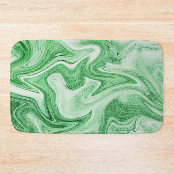 Item preview, geode enthusiast design designed and sold by TEEJAMBOREE.