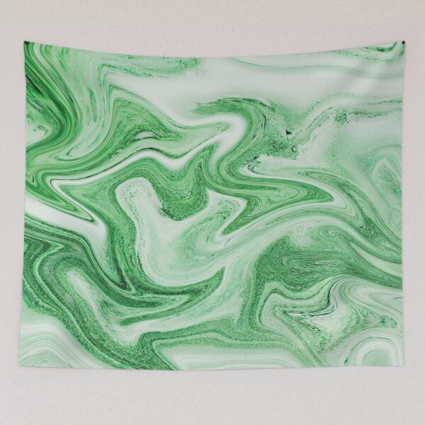 Item preview, geode enthusiast design designed and sold by TEEJAMBOREE.