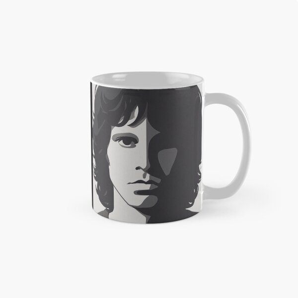 Item preview, Jim Morrison | TheAmericanPoet | The Doors designed and sold by TheAmericanPoet.