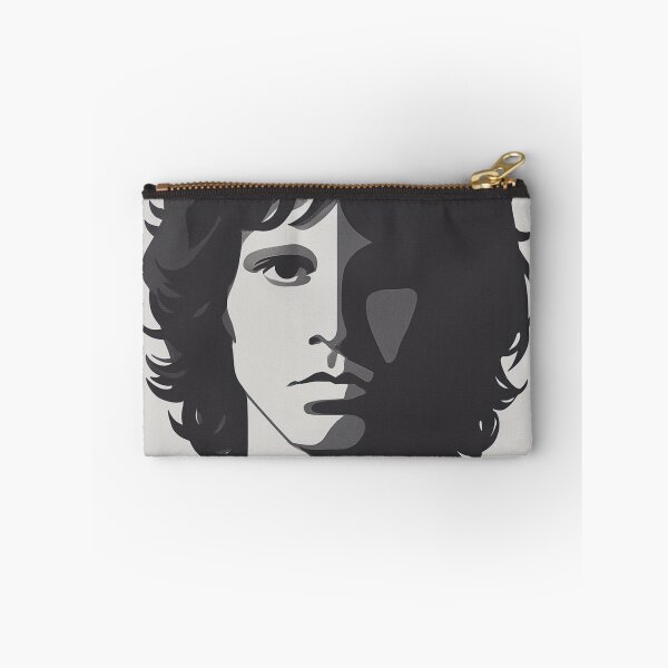 Item preview, Jim Morrison | TheAmericanPoet | The Doors designed and sold by TheAmericanPoet.