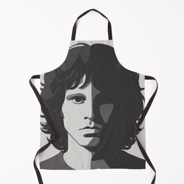 Item preview, Jim Morrison | TheAmericanPoet | The Doors designed and sold by TheAmericanPoet.
