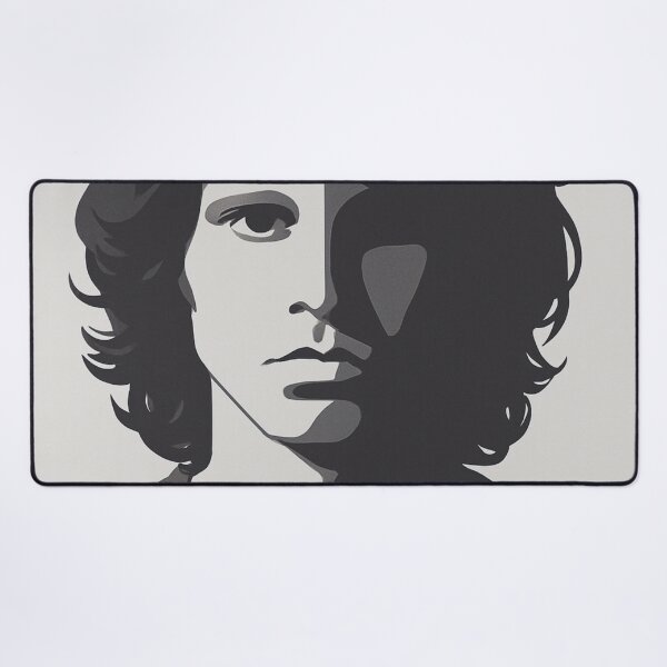Item preview, Jim Morrison | TheAmericanPoet | The Doors designed and sold by TheAmericanPoet.