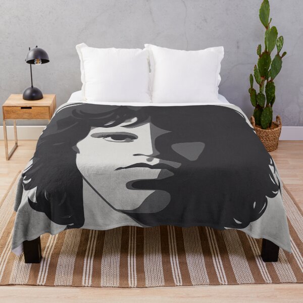 Item preview, Jim Morrison | TheAmericanPoet | The Doors designed and sold by TheAmericanPoet.