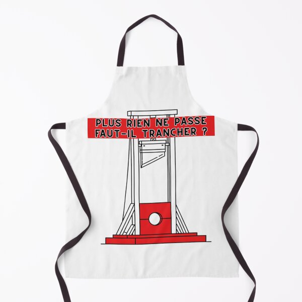 Item preview, Nothing Works Anymore - Should We Make a Decision? designed and sold by LixysTempo.