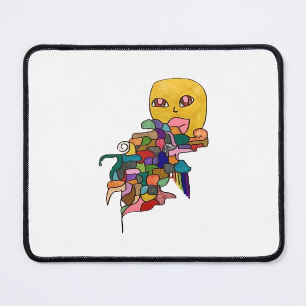 Item preview, Brightness designed and sold by Sofiblu.