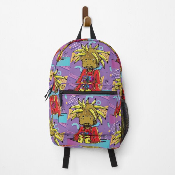 Item preview, Banana Nut Bread Middle School designed and sold by timteague.