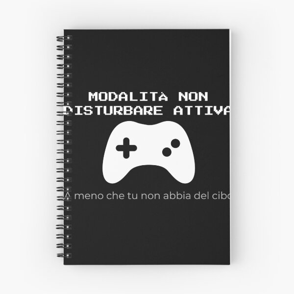 Item preview, Deve essere chiaro e descrittivo. designed and sold by NumberOne9.