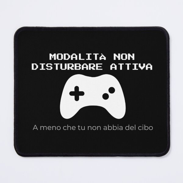 Item preview, Deve essere chiaro e descrittivo. designed and sold by NumberOne9.