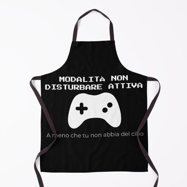 Item preview, Deve essere chiaro e descrittivo. designed and sold by NumberOne9.