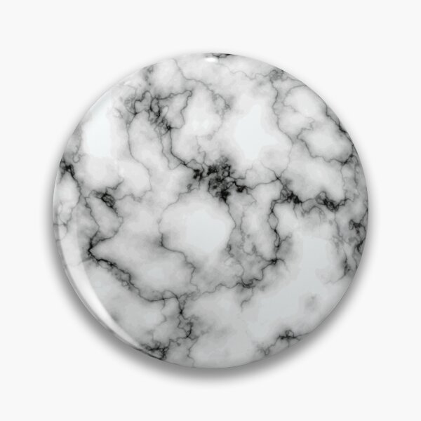 Item preview, geode enthusiast design designed and sold by TEEJAMBOREE.