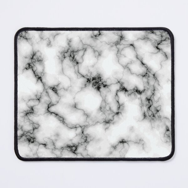 Item preview, geode enthusiast design designed and sold by TEEJAMBOREE.