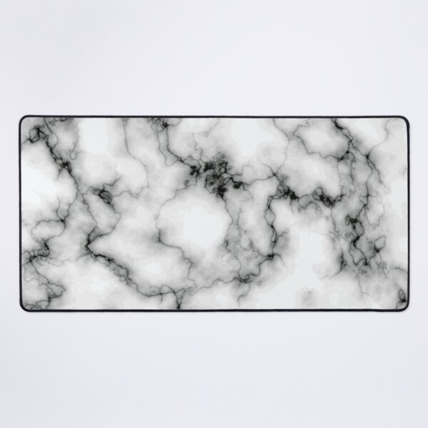 Item preview, geode enthusiast design designed and sold by TEEJAMBOREE.