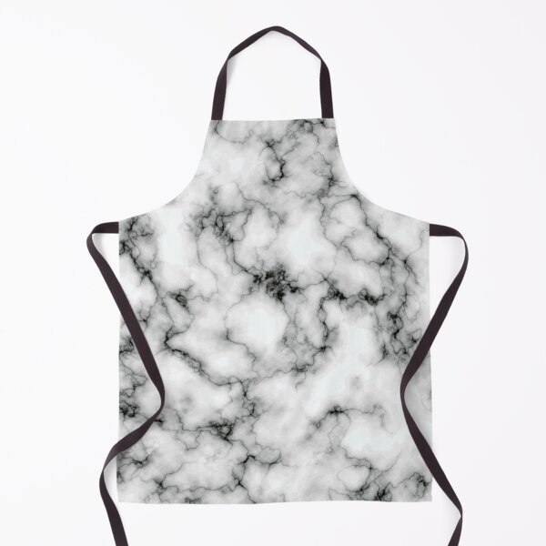 Item preview, geode enthusiast design designed and sold by TEEJAMBOREE.