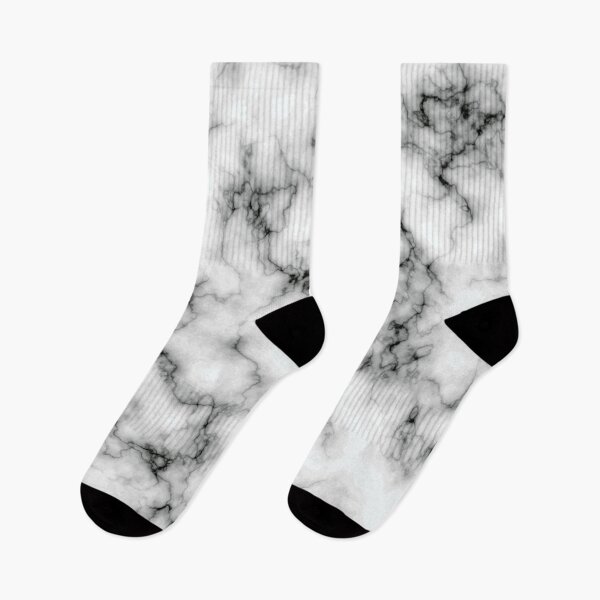 Item preview, geode enthusiast design designed and sold by TEEJAMBOREE.