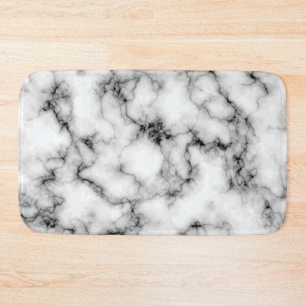 Item preview, geode enthusiast design designed and sold by TEEJAMBOREE.