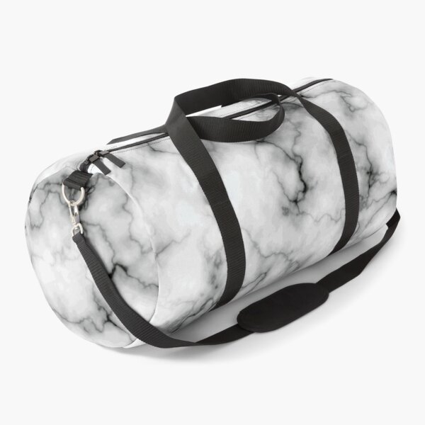Item preview, geode enthusiast design designed and sold by TEEJAMBOREE.