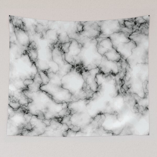 Item preview, geode enthusiast design designed and sold by TEEJAMBOREE.