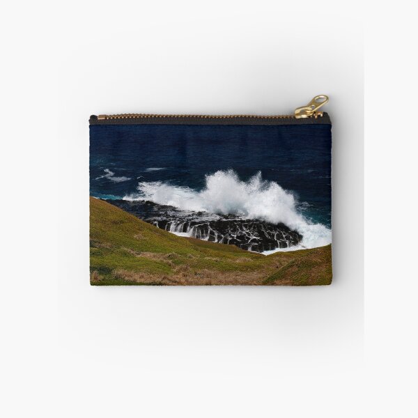 Item preview, Breaking Wave designed and sold by GP1746.