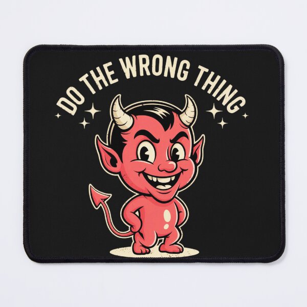 Item preview, Little devil designed and sold by aipaint.