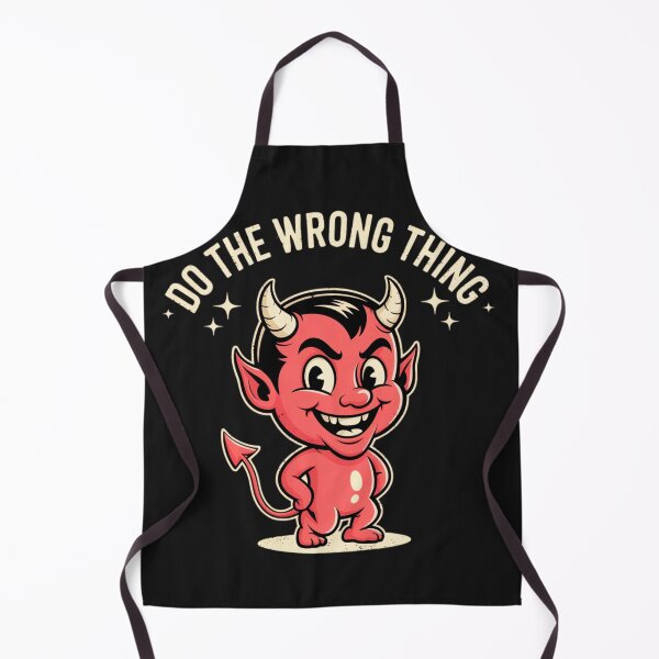 Item preview, Little devil designed and sold by aipaint.