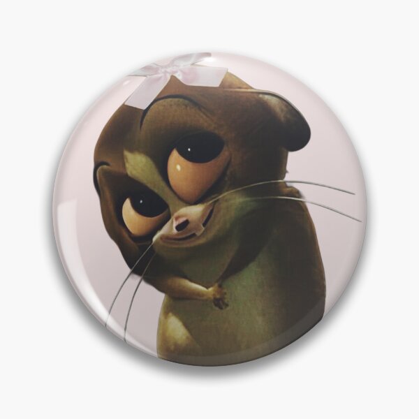 Item preview, Cutie Mort designed and sold by Tinitaco23.