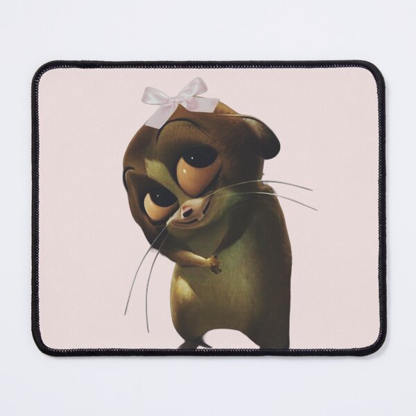 Item preview, Cutie Mort designed and sold by Tinitaco23.