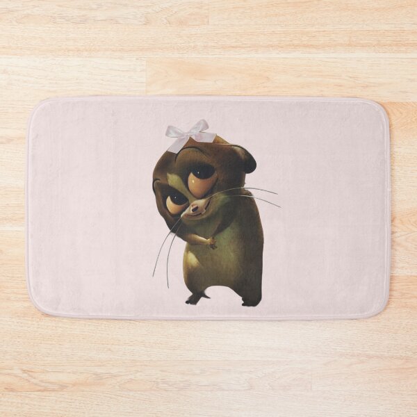 Item preview, Cutie Mort designed and sold by Tinitaco23.
