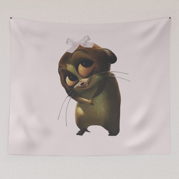 Item preview, Cutie Mort designed and sold by Tinitaco23.