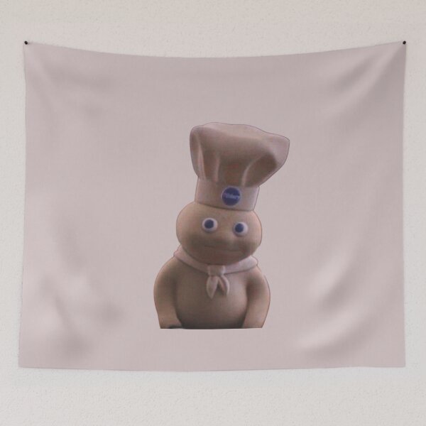 Item preview, Poppin' Shook designed and sold by Tinitaco23.