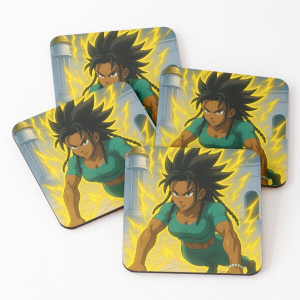 Item preview, Bam Hyperbolic Training designed and sold by LoveBamsShop.