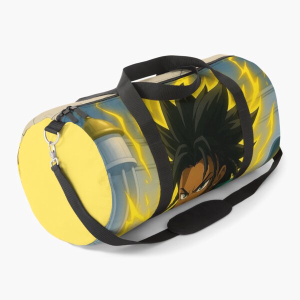 Item preview, Bam Hyperbolic Training designed and sold by LoveBamsShop.