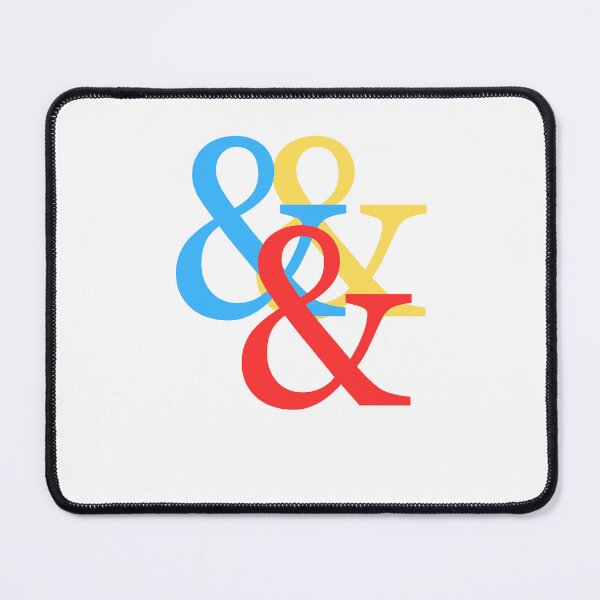 Item preview, Inspiration designed and sold by Hl007.