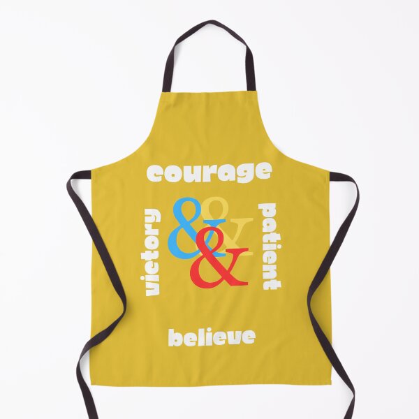 Item preview, Inspiration designed and sold by Hl007.