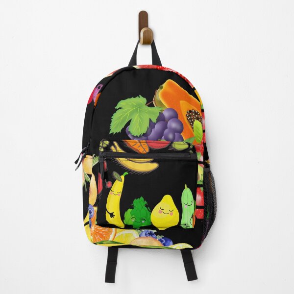 Item preview, Fruit and veg designed and sold by TaxiLaMusica.