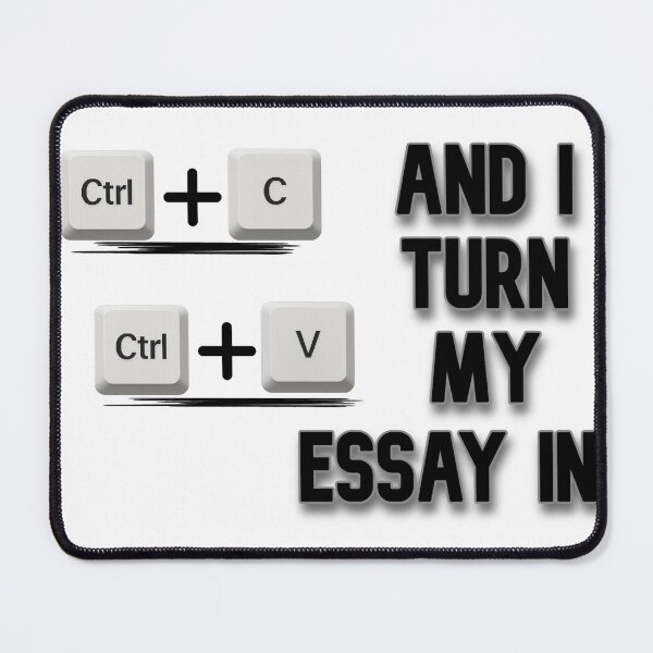 Item preview, Ctrl C Ctrl V designed and sold by GG4times.
