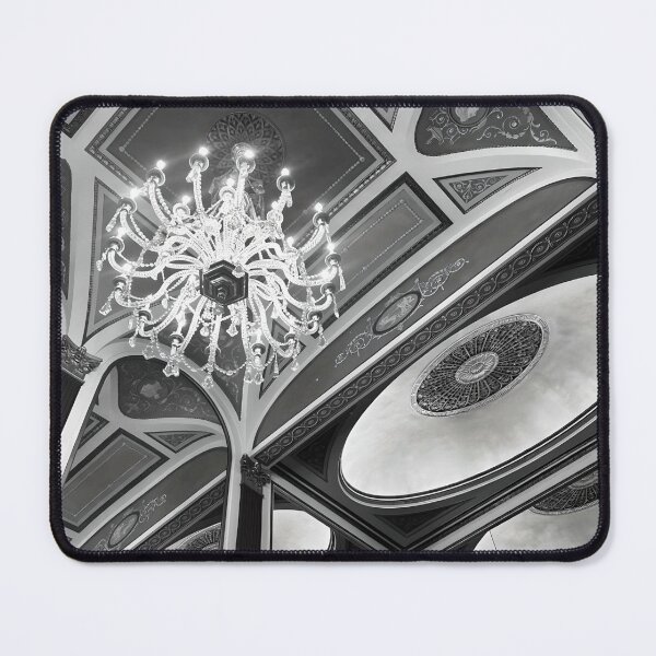 Item preview, A Night at The Opera designed and sold by ninetiestore.