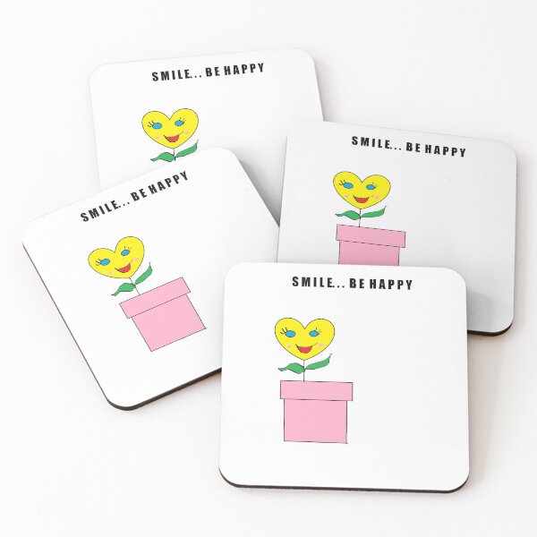 Item preview, Brighten the world one smile at a time! designed and sold by Anointedtoday.