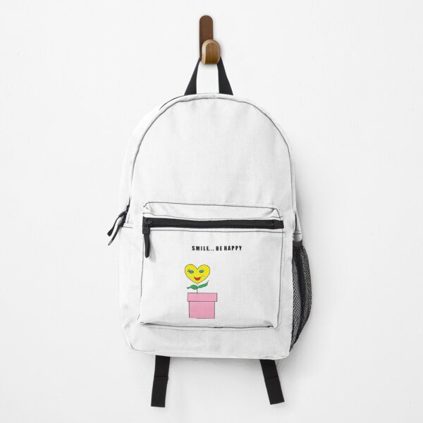 Item preview, Brighten the world one smile at a time! designed and sold by Anointedtoday.