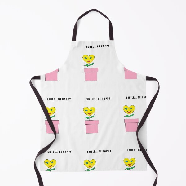 Item preview, Brighten the world one smile at a time! designed and sold by Anointedtoday.